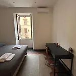 Appartamento Ostiense Casafrai
