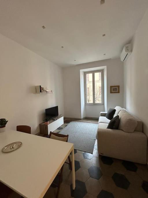 Ostiense Casafrai Rome